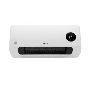 STENSKI GRELNIK JOCCA 2203
