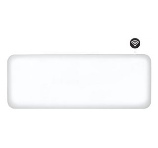 STENSKI GRELNIK MILL PA1200WIFI3