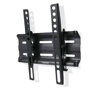 STENSKI NOSILEC ZA TV, NAGIBEN, 122 CM (48 STENSKI NOSILEC ZA TV, NAGIBEN, 122 CM (48