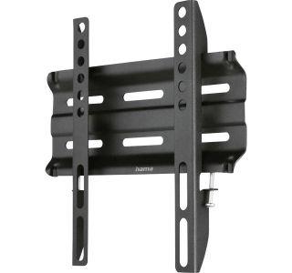 STENSKI NOSILEC ZA TV, TRDEN, 122 CM (48 STENSKI NOSILEC ZA TV, TRDEN, 122 CM (48