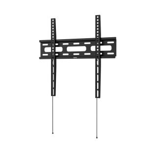 STENSKI NOSILEC ZA TV, TRDEN, 191 CM (75 STENSKI NOSILEC ZA TV, TRDEN, 191 CM (75