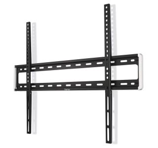 STENSKI NOSILEC ZA TV, TRDEN, 254 CM (100 STENSKI NOSILEC ZA TV, TRDEN, 254 CM (100