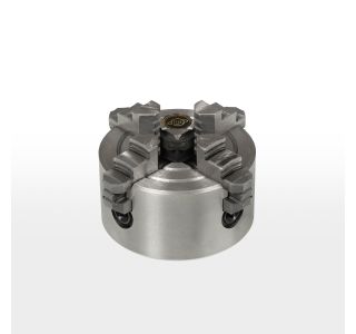 PRIBOR FEMI JOB LINE ŠTIRIČELJUSTNA STRUŽNA GLAVA FI 80 MM PRIBOR FEMI JOB LINE ŠTIRIČELJUSTNA STRUŽNA GLAVA FI 80 MM