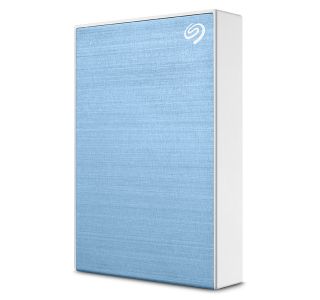 ZUNANJI TRDI DISK SEAGATE STKC5000402 ZUNANJI TRDI DISK SEAGATE STKC5000402