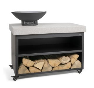 STOJALO ALI VOZIČEK LIVOO DOC329