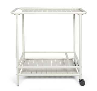 STOJALO ALI VOZIČEK LIVOO GS163C