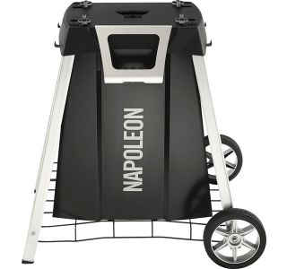 STOJALO ALI VOZIČEK NAPOLEON STOJALO PRO285-STAND-CE