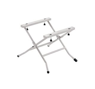 STOJALO ZA MIZNO ŽAGO METABO TSU (TS 254 M)
