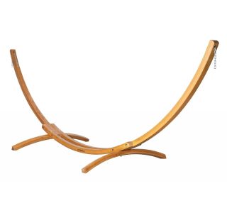 ELIPSO NATURE STOJALO KINGSIZE