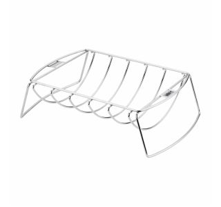 STOJALO ZA PEKO NA ŽARU WEBER PREMIUM