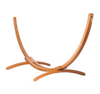 STOJALO ZA VISEČE MREŽE LA SIESTA MAERA EUCALYPTUS DOUBLE STOJALO ZA VISEČE MREŽE LA SIESTA MAERA EUCALYPTUS DOUBLE