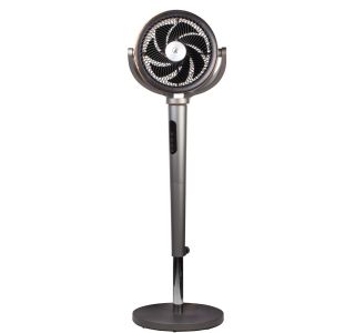 STOJEČI VENTILATOR ARDES AR5CIR02 STOJEČI VENTILATOR ARDES AR5CIR02