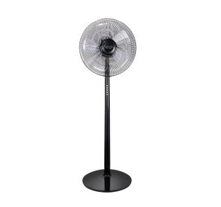 STOJEČI VENTILATOR ARGO STANDY EVO BLACK