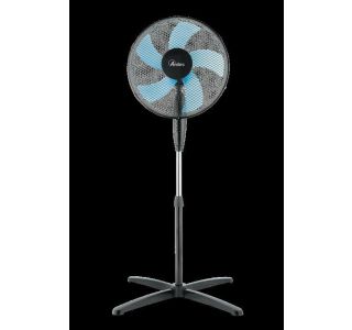 STOJEČI VENTILATOR ARDES STEELO AR5ST40PN