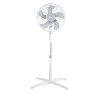 STOJEČI VENTILATOR ARDES STEELO AR5ST40PW STOJEČI VENTILATOR ARDES STEELO AR5ST40PW