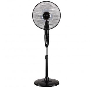 STOJEČI VENTILATOR BECOOL BC16SFRC