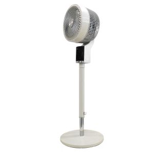 STOJEČI VENTILATOR BECOOL BC18ST2403