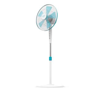 STOJEČI VENTILATOR CECOTEC ENERGYSILENCE 500