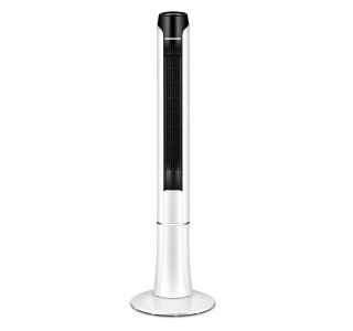 STOJEČI VENTILATOR ELIT TF-4823 120.5 CM