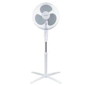 STOJEČI VENTILATOR GSC NIAROS 43CM 45W