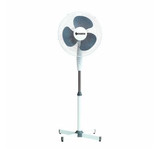STOJEČI VENTILATOR HURRICANE WT-SF-002D STOJEČI VENTILATOR HURRICANE WT-SF-002D