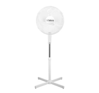 STOJEČI VENTILATOR ISKRA SF-001B