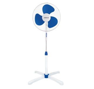 STOJEČI VENTILATOR JOCCA 1463 STOJEČI VENTILATOR JOCCA 1463