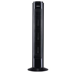 STOJEČI VENTILATOR JOCCA 2168 STOJEČI VENTILATOR JOCCA 2168