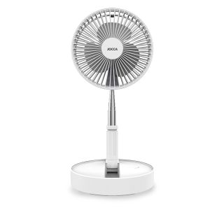 STOJEČI VENTILATOR JOCCA 3 V 1 2334 STOJEČI VENTILATOR JOCCA 3 V 1 2334