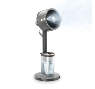 STOJEČI VENTILATOR SHARK FA300EU