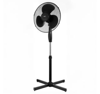 STOJEČI VENTILATOR SILVA SCHNEIDER SSV425 STOJEČI VENTILATOR SILVA SCHNEIDER SSV425