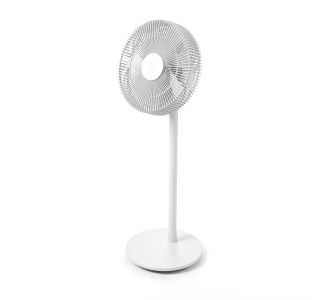 STOJEČI VENTILATOR STADLER FORM FINN