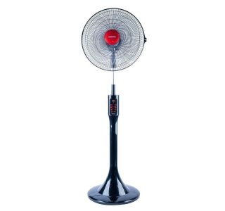 STOJEČI VENTILATOR TORNADO TNEFS111M