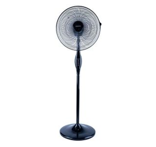 STOJEČI VENTILATOR TORNADO TNTSF16W