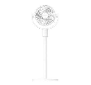 STOJEČI VENTILATOR XIAOMI EU XIAOMI