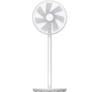 STOJEČI VENTILATOR XIAOMI MI SMART 2 LITE STOJEČI VENTILATOR XIAOMI MI SMART 2 LITE
