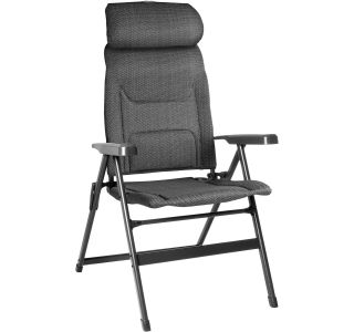 ARAVEL VITACHIC H2L M