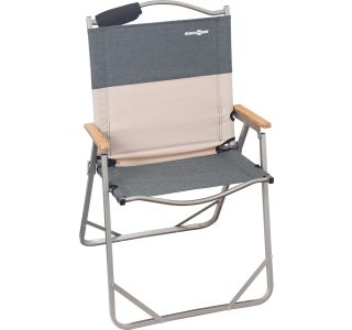 STOL ZA KAMPIRANJE BRUNNER IKARO ULTRALIGH