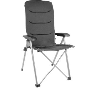 STOL ZA KAMPIRANJE BRUNNER POČIVALNIK DYNAFOLD