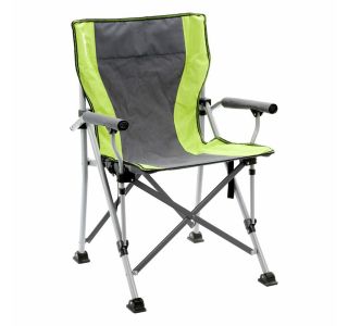 RAPTOR LIMETA ANTRACIT RAPTOR LIMETA ANTRACIT