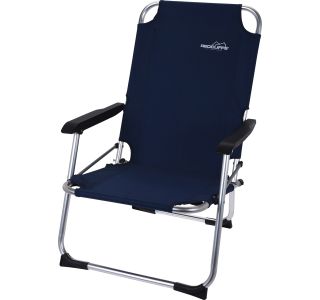 STOL ZA KAMPIRANJE EH STOL ZA KAMPIRANJE