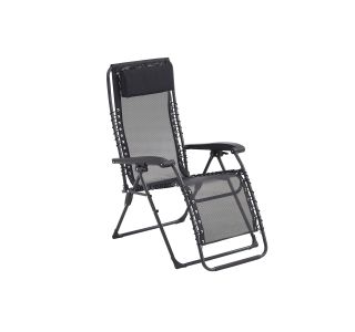 ZERO GRAVITY II JEKLO TEKSTILEN 2X1 TEMNO SIV ZERO GRAVITY II JEKLO TEKSTILEN 2X1 TEMNO SIV