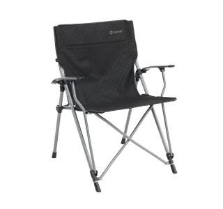 STOL ZA KAMPIRANJE OUTWELL GOYA