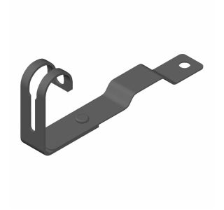 STRELOVODNI PRIBOR HERMI NOSILEC SLEMENSKI SON05A RF-K 8MM GERARD DECRA HOS