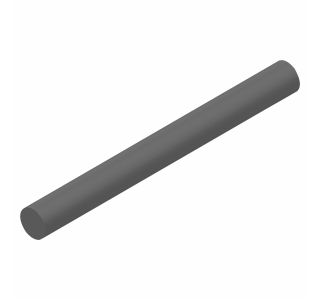 STRELOVODNI VODNIK HERMI ŽICA AL FI 10 MM AH2