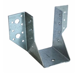 VEZNI ELEMENT VORMANN NOSILEC 70972 TIP A, 60X100X2 MM VEZNI ELEMENT VORMANN NOSILEC 70972 TIP A, 60X100X2 MM