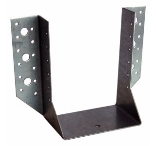 VEZNI ELEMENT VORMANN NOSILEC 70976 TIP A, 120X160X2 MM