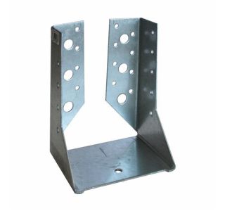 VEZNI ELEMENT VORMANN NOSILEC 70984 TIP B, 80X120X2 MM VEZNI ELEMENT VORMANN NOSILEC 70984 TIP B, 80X120X2 MM