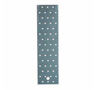 VEZNI ELEMENT VORMANN PLOŠČA VEZNA 71048 80X300X2 MM