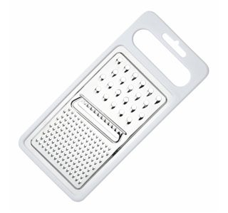 STRGALO DOMY PLOŠČATO CLASSIC